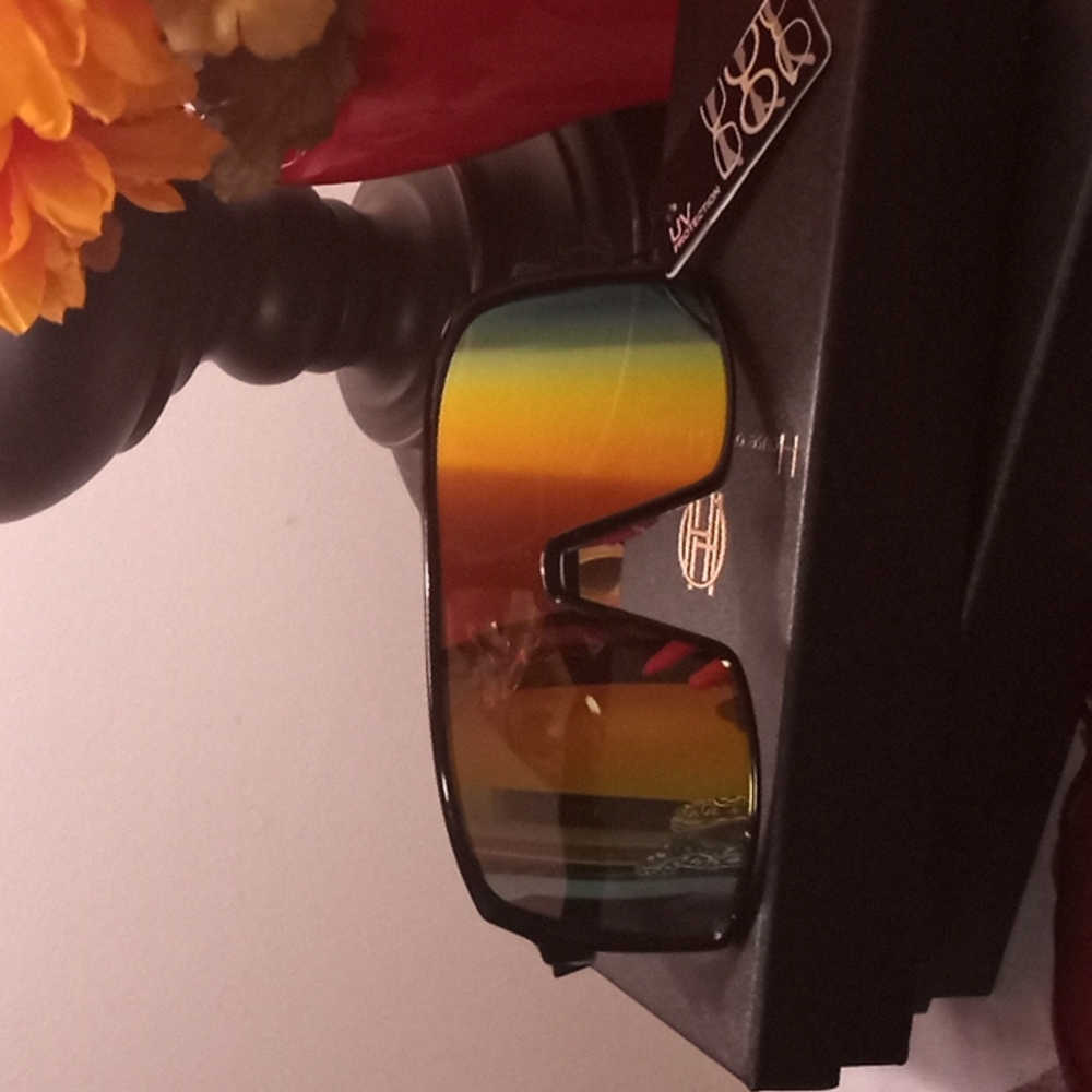 Sunglasses